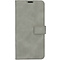 Mobiparts Mobiparts Classic Wallet Case Samsung Galaxy A13 4G (2022) Granite Grey