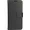 Mobiparts Mobiparts Classic Wallet Case Huawei P30 Lite Black