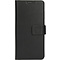 Mobiparts Mobiparts Classic Wallet Case Huawei P30 Black