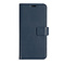 Mobiparts Mobiparts Classic Wallet Case Huawei Mate 20 Lite Blue