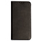 Mobiparts Mobiparts Classic Wallet Case Black - Universal Size XL