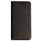 Mobiparts Mobiparts Classic Wallet Case Black - Universal Size L