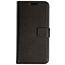 Mobiparts Mobiparts Classic Wallet Case Apple iPhone XS Max Black