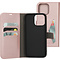 Mobiparts Mobiparts Classic Wallet Case Apple iPhone 14 Pro Max Pink