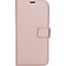 Mobiparts Mobiparts Classic Wallet Case Apple iPhone 14 Pro Max Pink