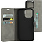 Mobiparts Mobiparts Classic Wallet Case Apple iPhone 14 Pro Max Granite Grey