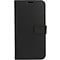 Mobiparts Mobiparts Classic Wallet Case Apple iPhone 14 Plus Black