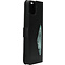 Mobiparts Mobiparts Classic Wallet Case Apple iPhone 14 Plus Black