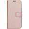 Mobiparts Mobiparts Classic Wallet Case Apple iPhone 14 Pink