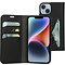 Mobiparts Mobiparts Classic Wallet Case Apple iPhone 14 Black
