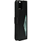 Mobiparts Mobiparts Classic Wallet Case Apple iPhone 14 Black