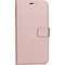 Mobiparts Mobiparts Classic Wallet Case Apple iPhone 13 Pro Max Pink