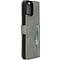Mobiparts Mobiparts Classic Wallet Case Apple iPhone 13 Pro Max Granite Grey