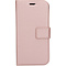 Mobiparts Mobiparts Classic Wallet Case Apple iPhone 13 Pink