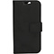 Mobiparts Mobiparts Classic Wallet Case Apple iPhone 13 Mini/12 Mini Black