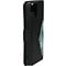 Mobiparts Mobiparts Classic Wallet Case Apple iPhone 13 Mini/12 Mini Black