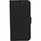 Mobiparts Mobiparts Classic Wallet Case Apple iPhone 13 Black