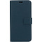 Mobiparts Mobiparts Classic Wallet Case Apple iPhone 11 Pro Max Blue