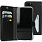 Mobiparts Mobiparts Classic Wallet Case Apple iPhone 11 Pro Max Black