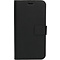 Mobiparts Mobiparts Classic Wallet Case Apple iPhone 11 Black