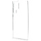 Mobiparts Mobiparts Classic TPU Case Samsung Galaxy S22 Ultra Transparent