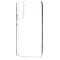 Mobiparts Mobiparts Classic TPU Case Samsung Galaxy S22 Plus Transparent