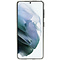 Mobiparts Mobiparts Classic TPU Case Samsung Galaxy S21 Transparent