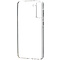 Mobiparts Mobiparts Classic TPU Case Samsung Galaxy S21 Plus Transparent