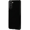 Mobiparts Mobiparts Classic TPU Case Samsung Galaxy S21 Plus Black