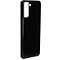 Mobiparts Mobiparts Classic TPU Case Samsung Galaxy S21 Plus Black
