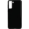 Mobiparts Mobiparts Classic TPU Case Samsung Galaxy S21 Plus Black