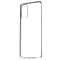 Mobiparts Mobiparts Classic TPU Case Samsung Galaxy S20 Plus 4G/5G Transparent