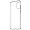 Mobiparts Mobiparts Classic TPU Case Samsung Galaxy S20 Plus 4G/5G Transparent