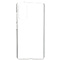 Mobiparts Mobiparts Classic TPU Case Samsung Galaxy S20 FE 4G/5G Transparent