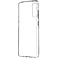 Mobiparts Mobiparts Classic TPU Case Samsung Galaxy S20 4G/5G Transparent