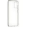 Mobiparts Mobiparts Classic TPU Case Samsung Galaxy S20 4G/5G Transparent