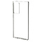 Mobiparts Mobiparts Classic TPU Case Samsung Galaxy Note 20 Ultra Transparent