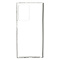 Mobiparts Mobiparts Classic TPU Case Samsung Galaxy Note 20 Ultra Transparent