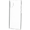 Mobiparts Mobiparts Classic TPU Case Samsung Galaxy Note 10 Plus Transparent