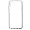 Mobiparts Mobiparts Classic TPU Case Samsung Galaxy Note 10 Lite Transparent