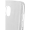 Mobiparts Mobiparts Classic TPU Case Samsung Galaxy J7 (2017) Transparent