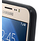 Mobiparts Mobiparts Classic TPU Case Samsung Galaxy J7 (2016) Black