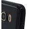 Mobiparts Mobiparts Classic TPU Case Samsung Galaxy J7 (2016) Black
