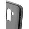 Mobiparts Mobiparts Classic TPU Case Samsung Galaxy J6 (2018) Black