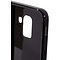 Mobiparts Mobiparts Classic TPU Case Samsung Galaxy J6 (2018) Black