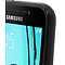 Mobiparts Mobiparts Classic TPU Case Samsung Galaxy J3 (2016) Black