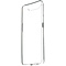 Mobiparts Mobiparts Classic TPU Case Samsung Galaxy A80 (2019) Transparent