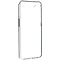 Mobiparts Mobiparts Classic TPU Case Samsung Galaxy A80 (2019) Transparent