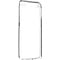 Mobiparts Mobiparts Classic TPU Case Samsung Galaxy A80 (2019) Transparent