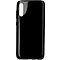 Mobiparts Mobiparts Classic TPU Case Samsung Galaxy A70 (2019) Black